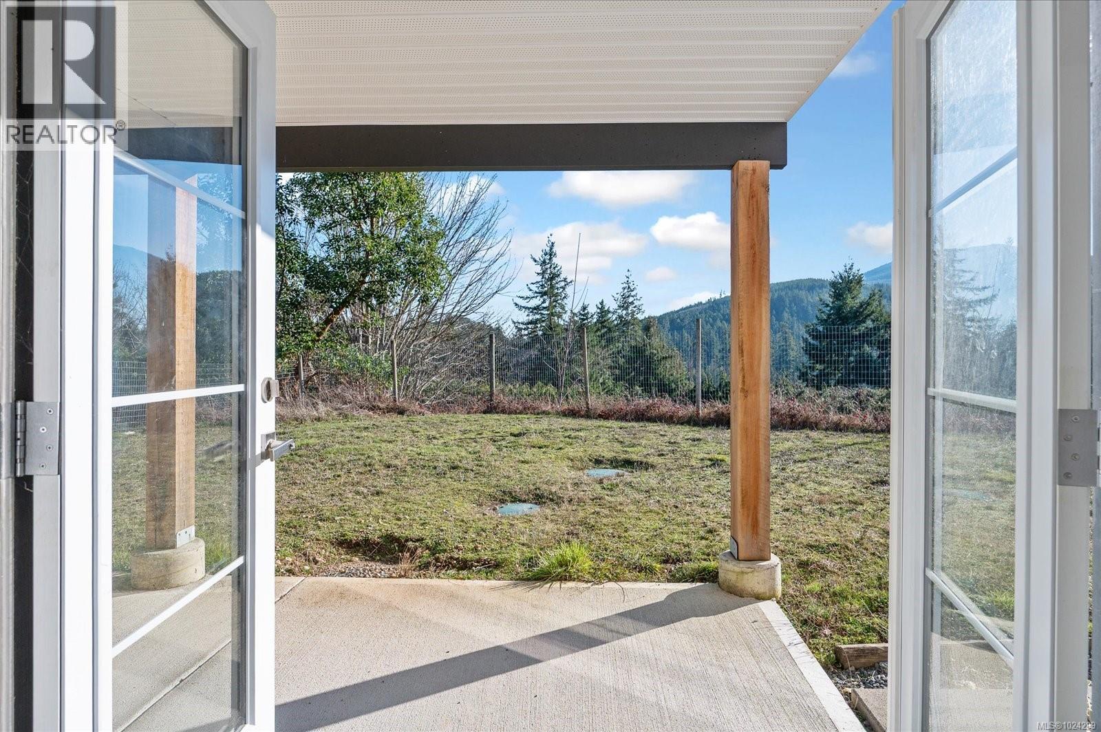 1770 JAY BELL TRAIL - 45