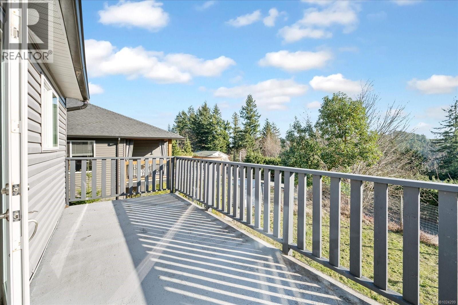 1770 Jay Bell Trail - 17