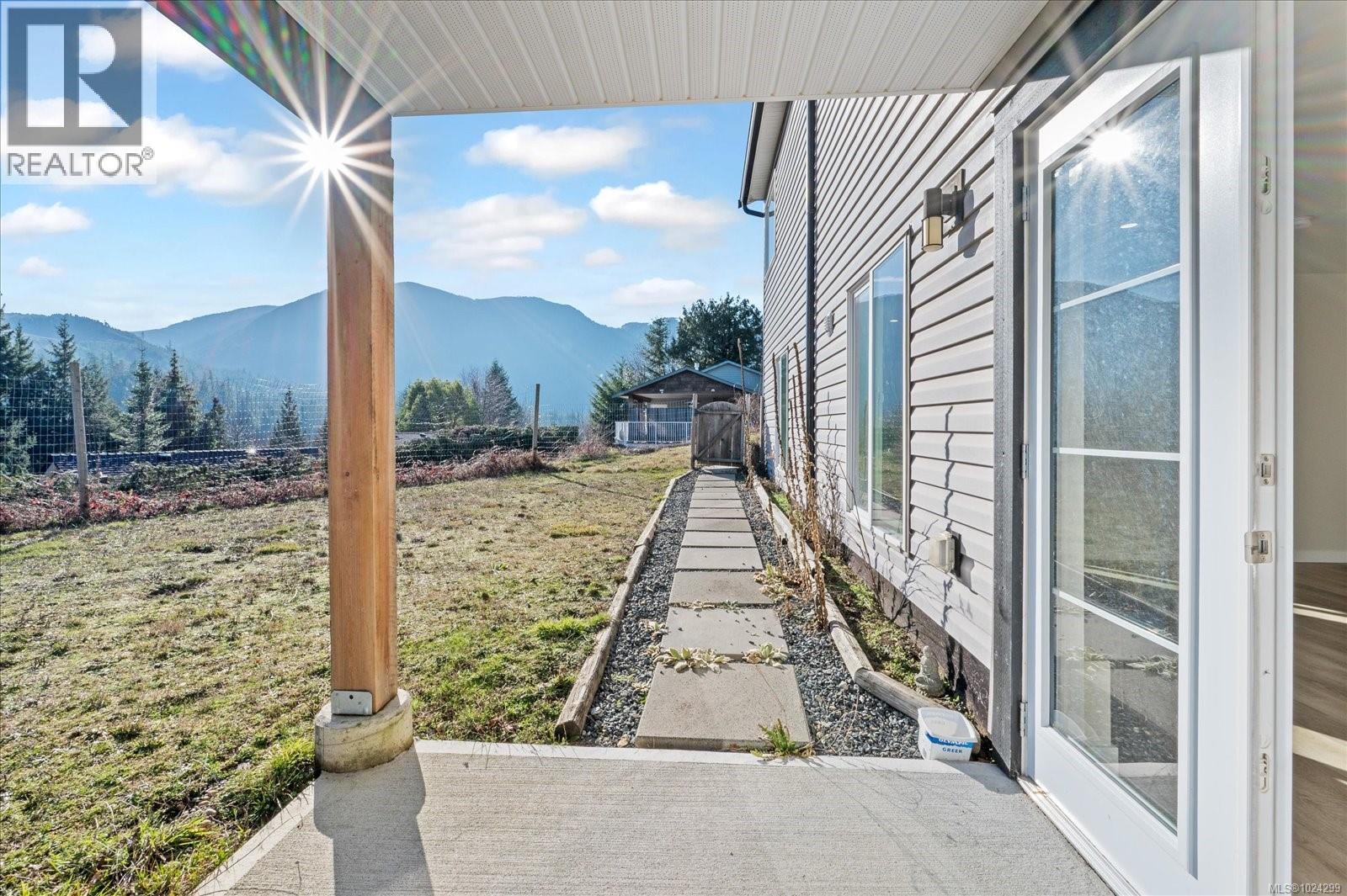 1770 JAY BELL TRAIL - 46