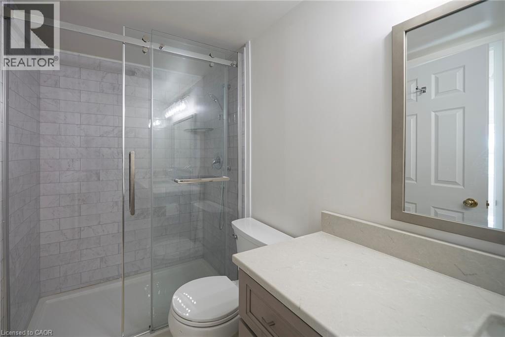 #301 17 MILL POND Court - 15
