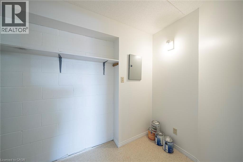 #301 17 MILL POND Court - 11