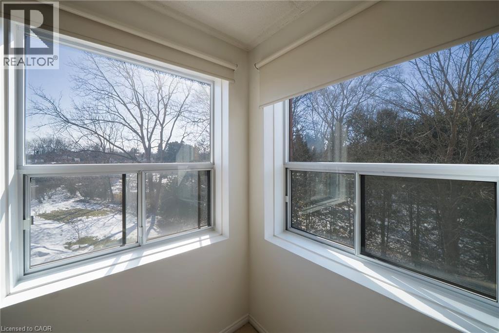 #301 17 MILL POND Court - 14
