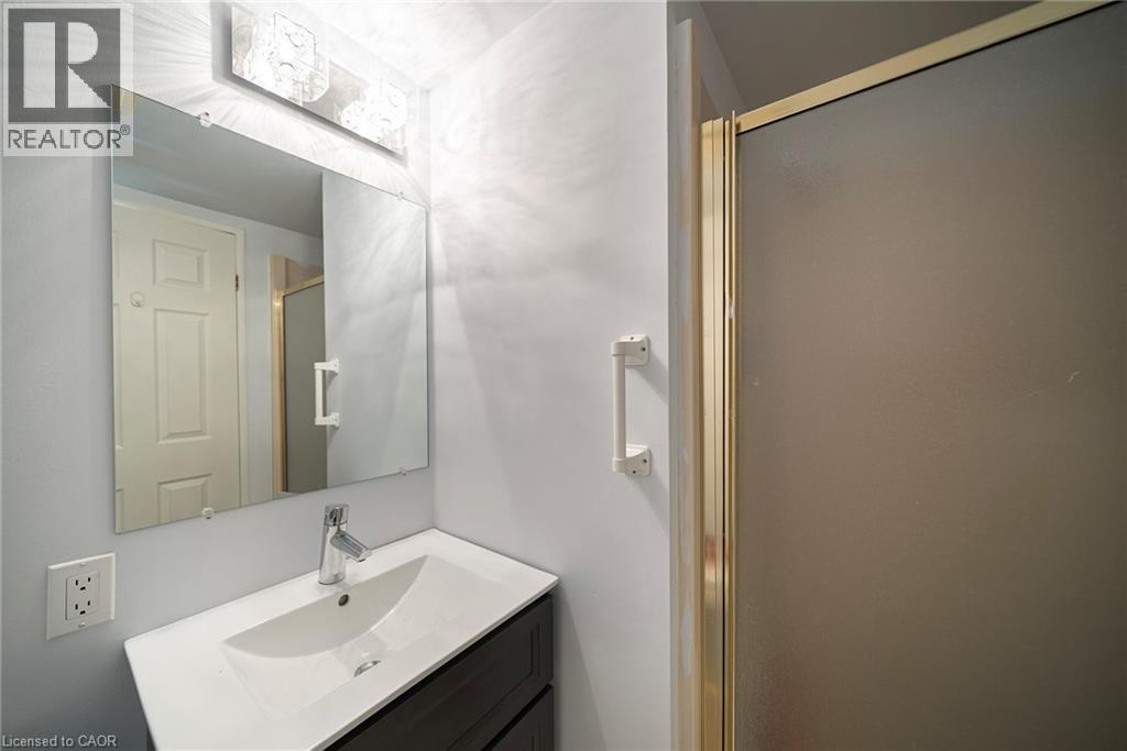 #301 17 MILL POND Court - 18
