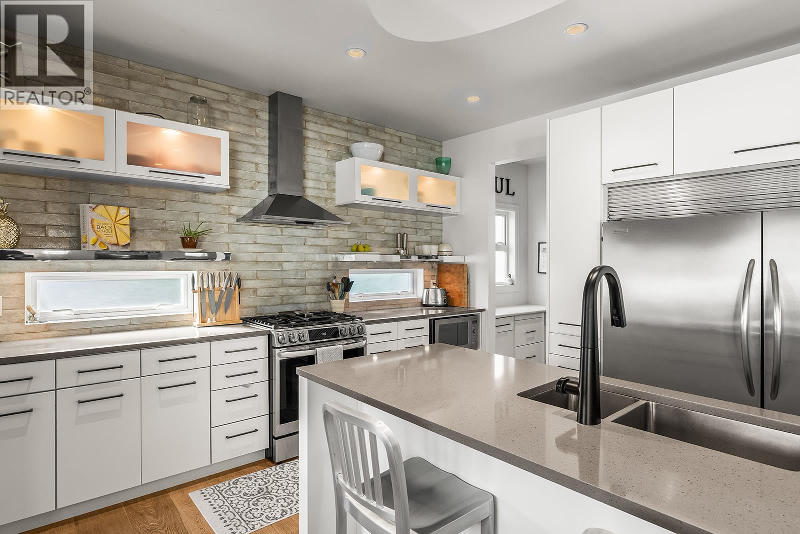 311 Providence Avenue, Kelowna