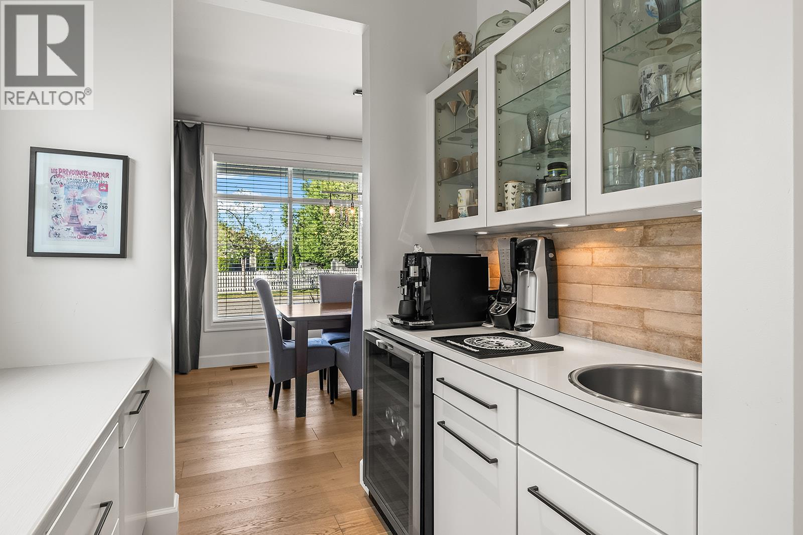 311 Providence Avenue, Kelowna