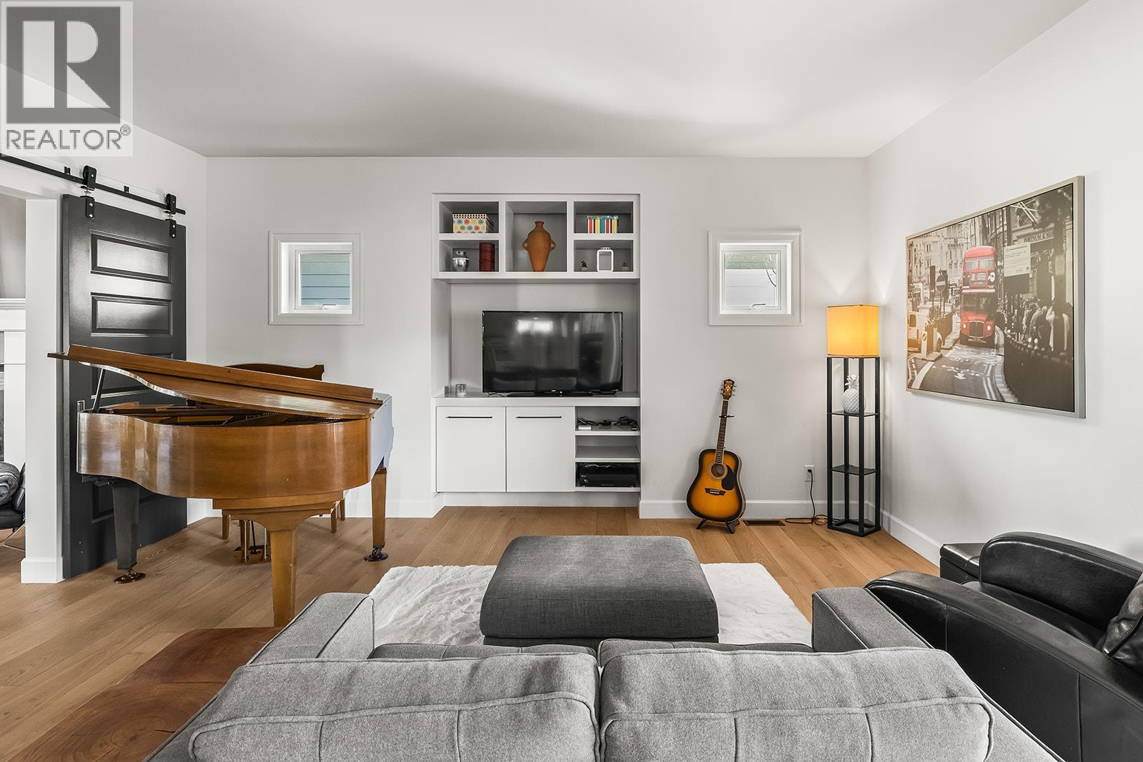 311 Providence Avenue, Kelowna