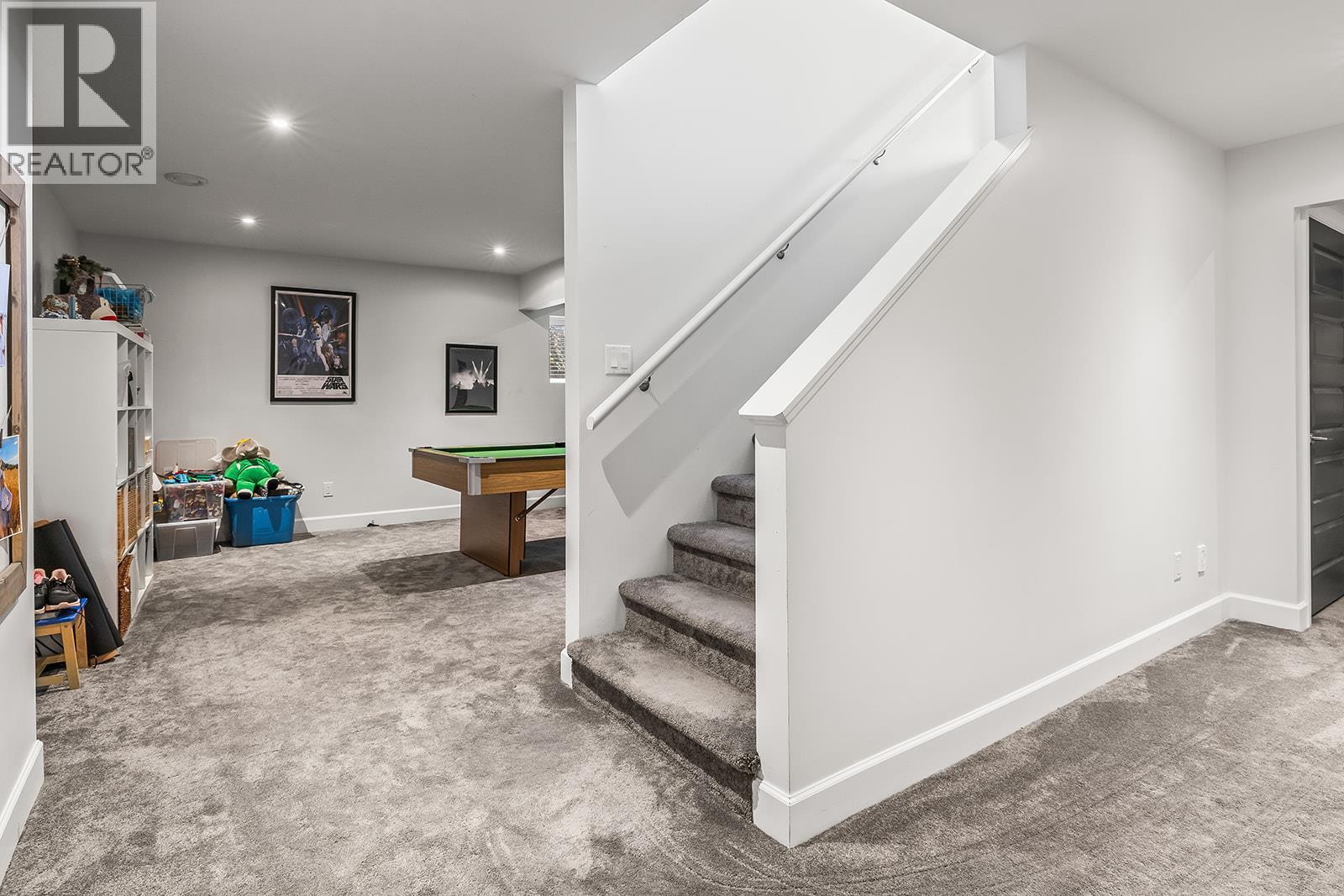 311 Providence Avenue, Kelowna