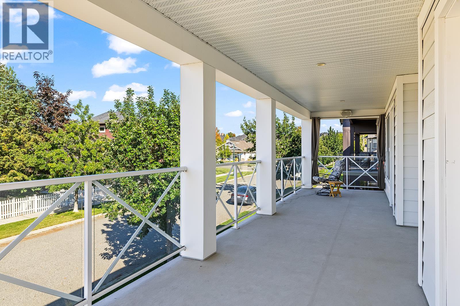 311 Providence Avenue, Kelowna