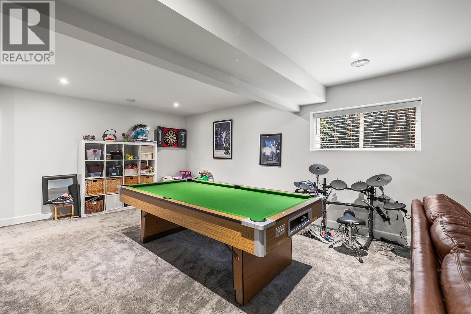 311 Providence Avenue, Kelowna