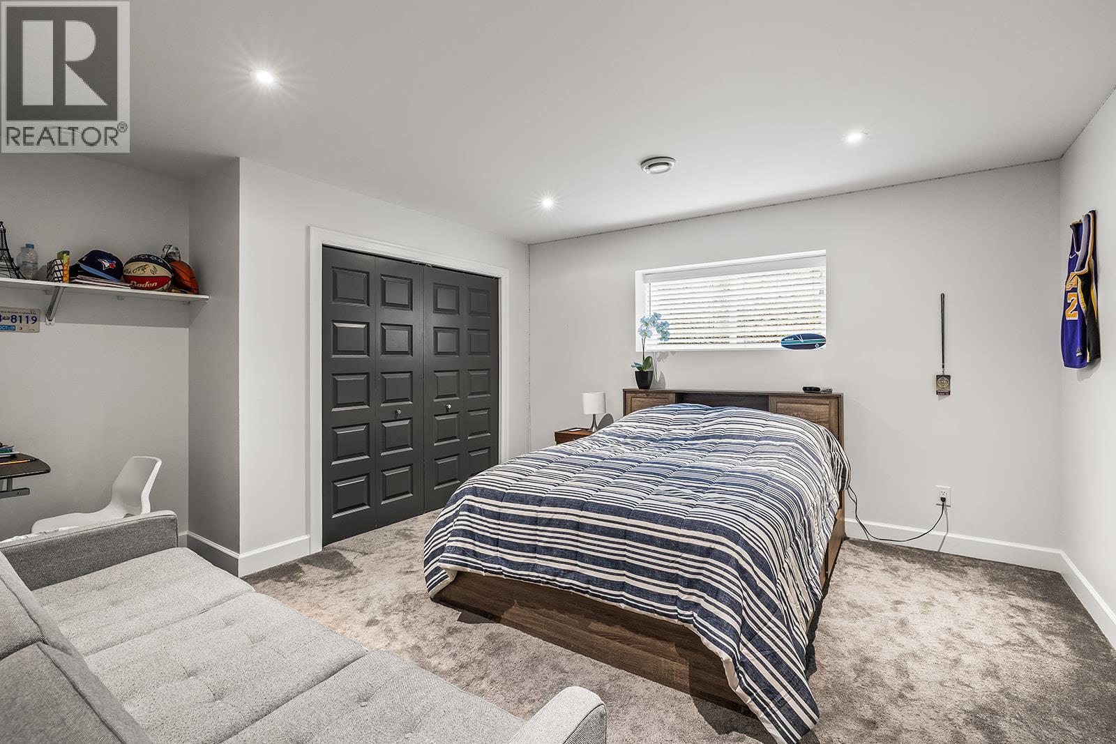 311 Providence Avenue, Kelowna