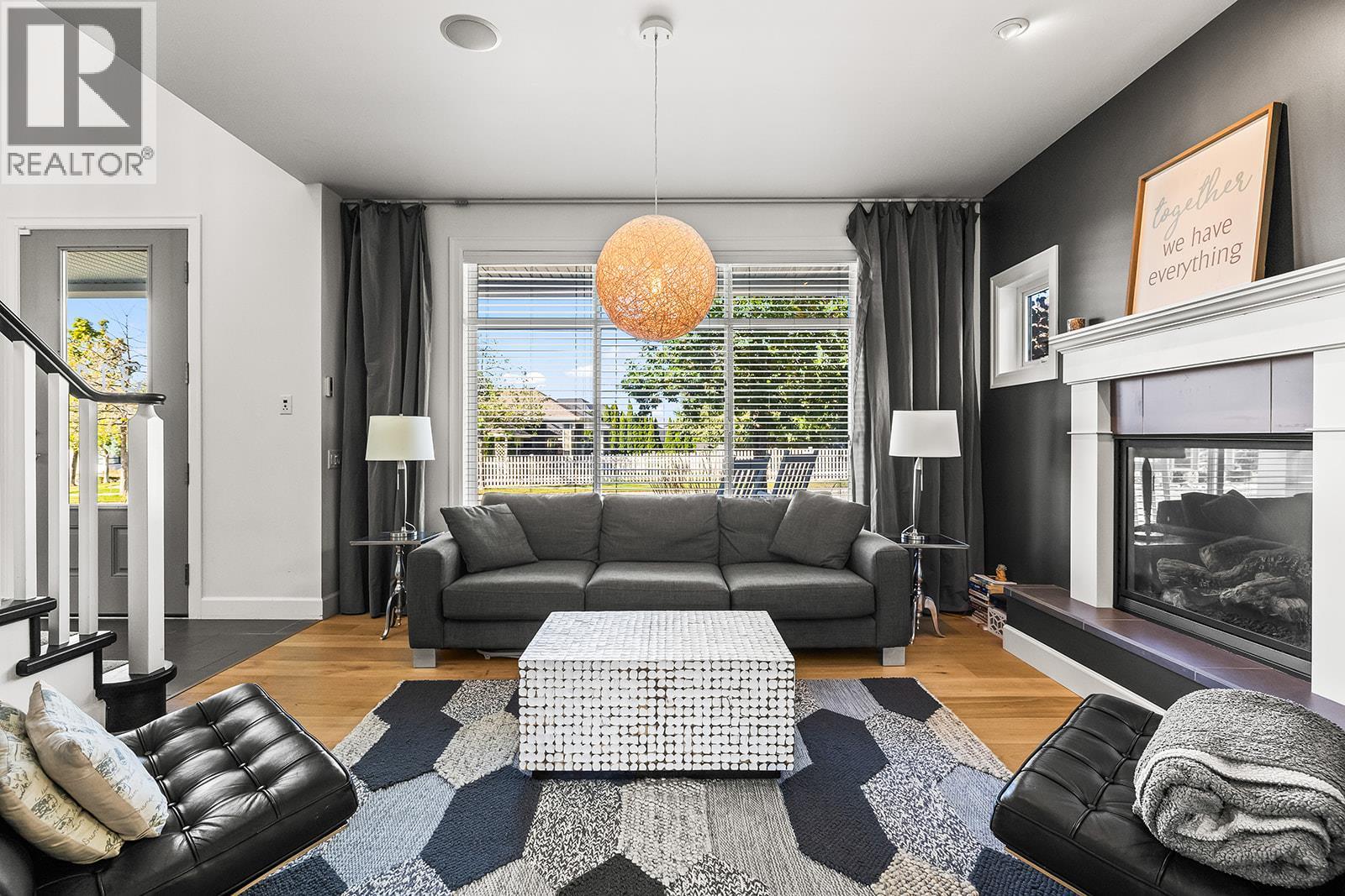 311 Providence Avenue, Kelowna