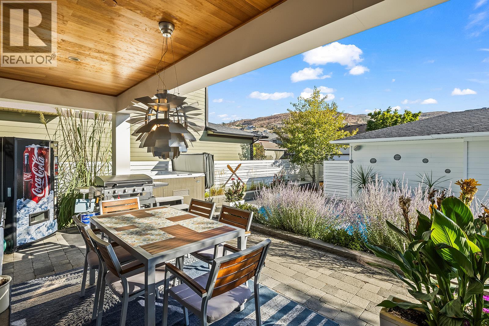 311 Providence Avenue, Kelowna