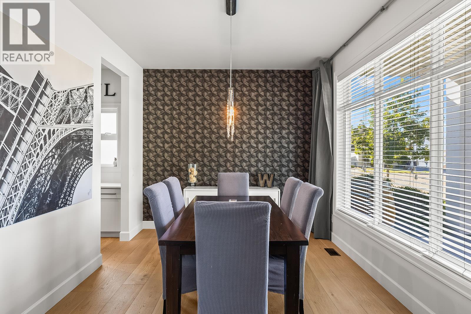 311 Providence Avenue, Kelowna