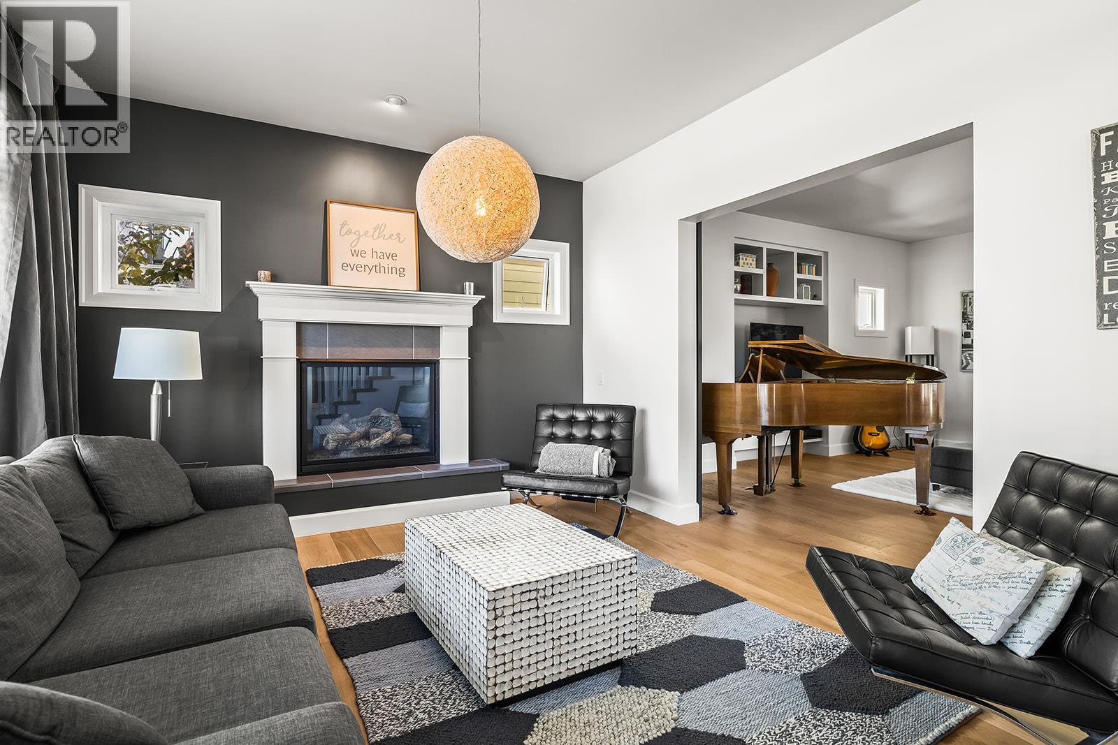 311 Providence Avenue, Kelowna