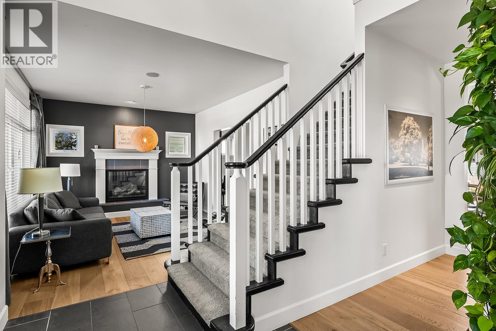 311 Providence Avenue, Kelowna