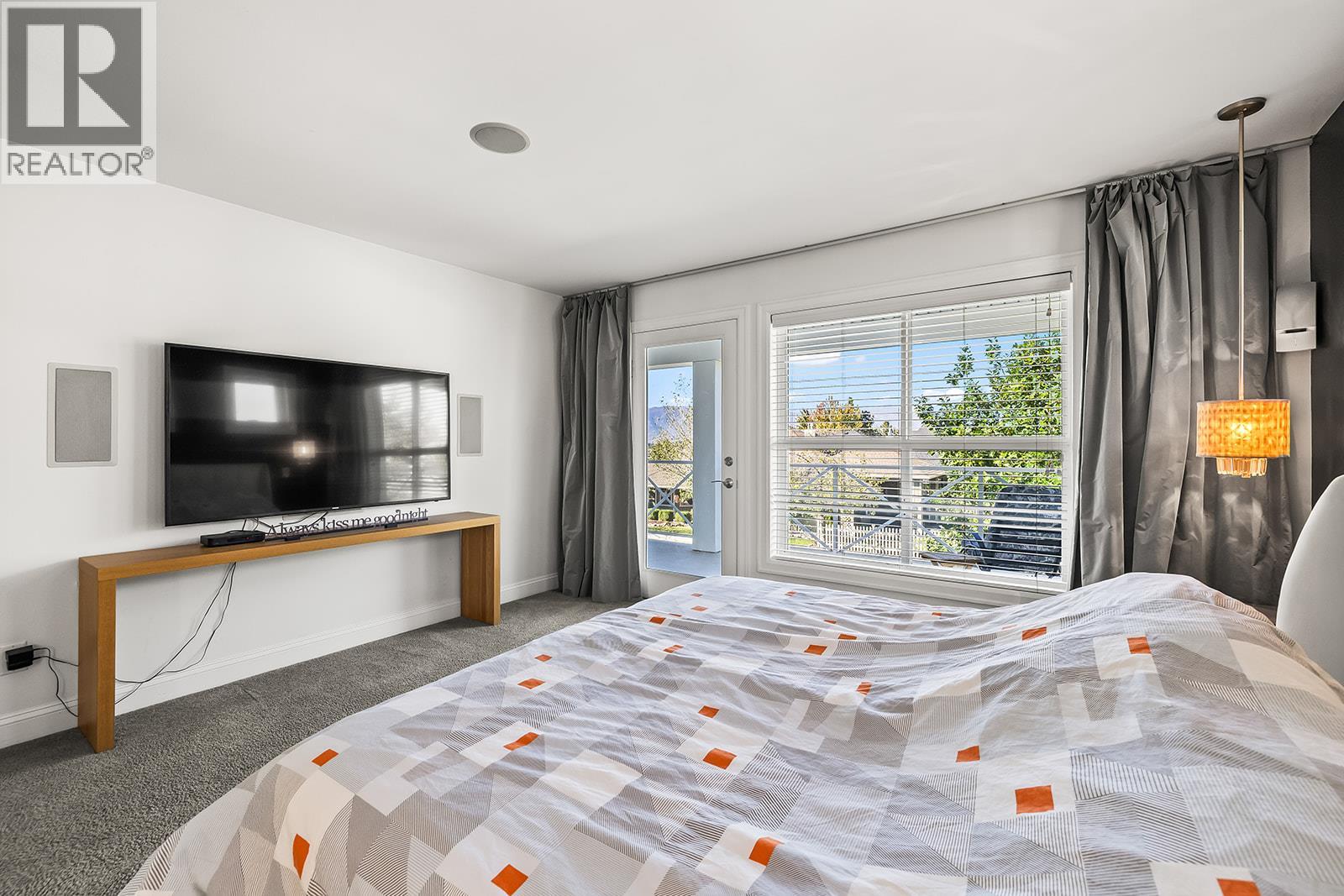 311 Providence Avenue, Kelowna