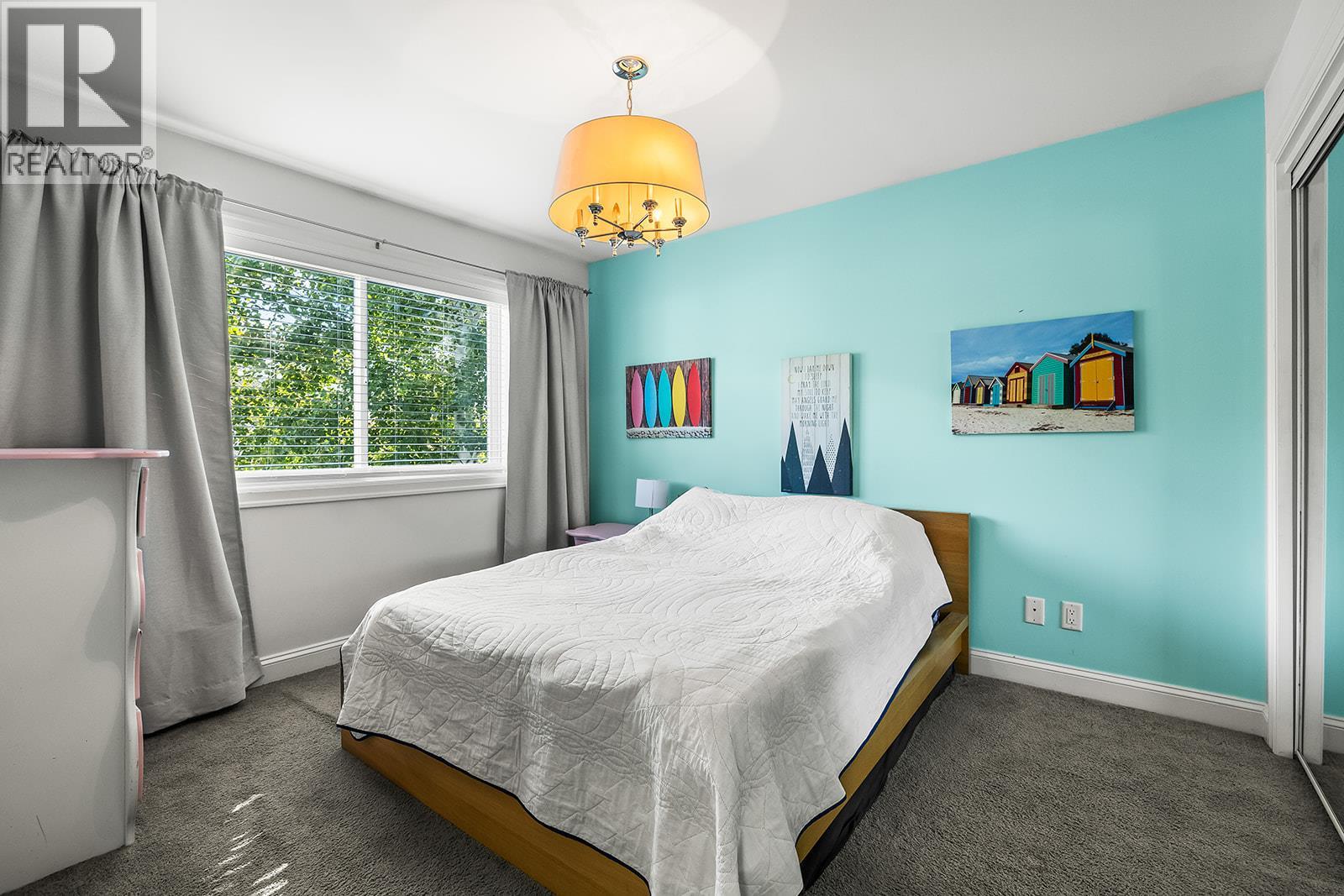 311 Providence Avenue, Kelowna