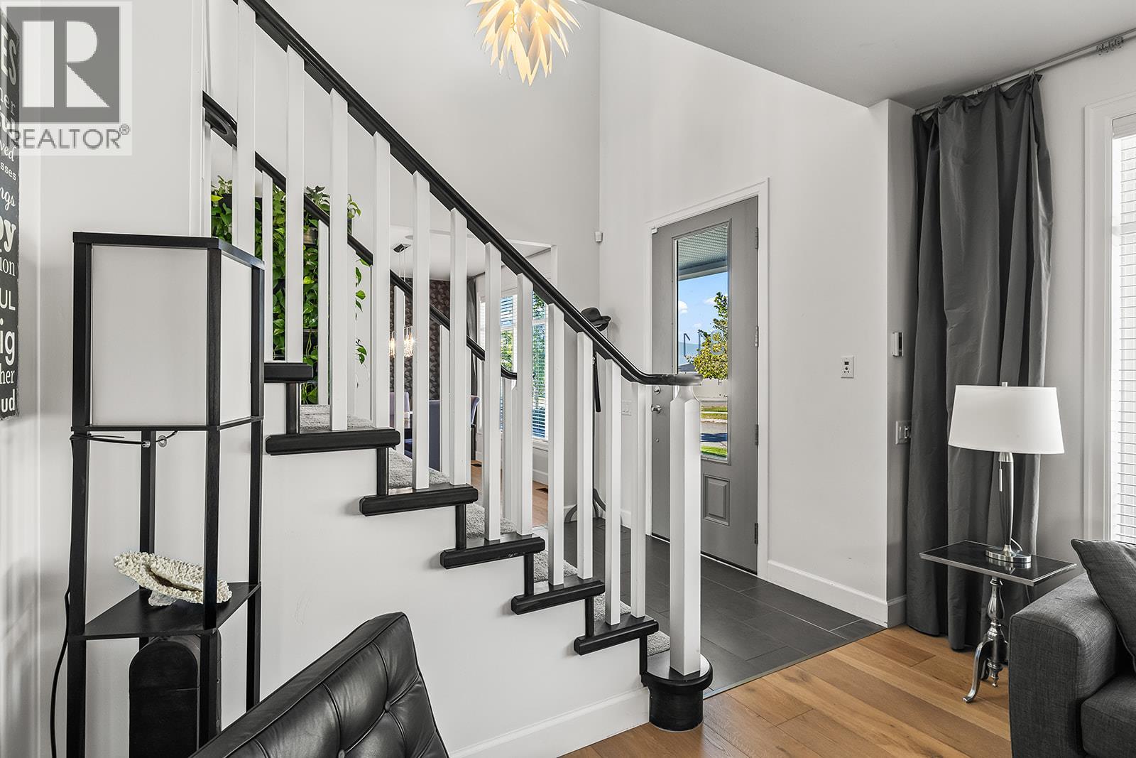 311 Providence Avenue, Kelowna