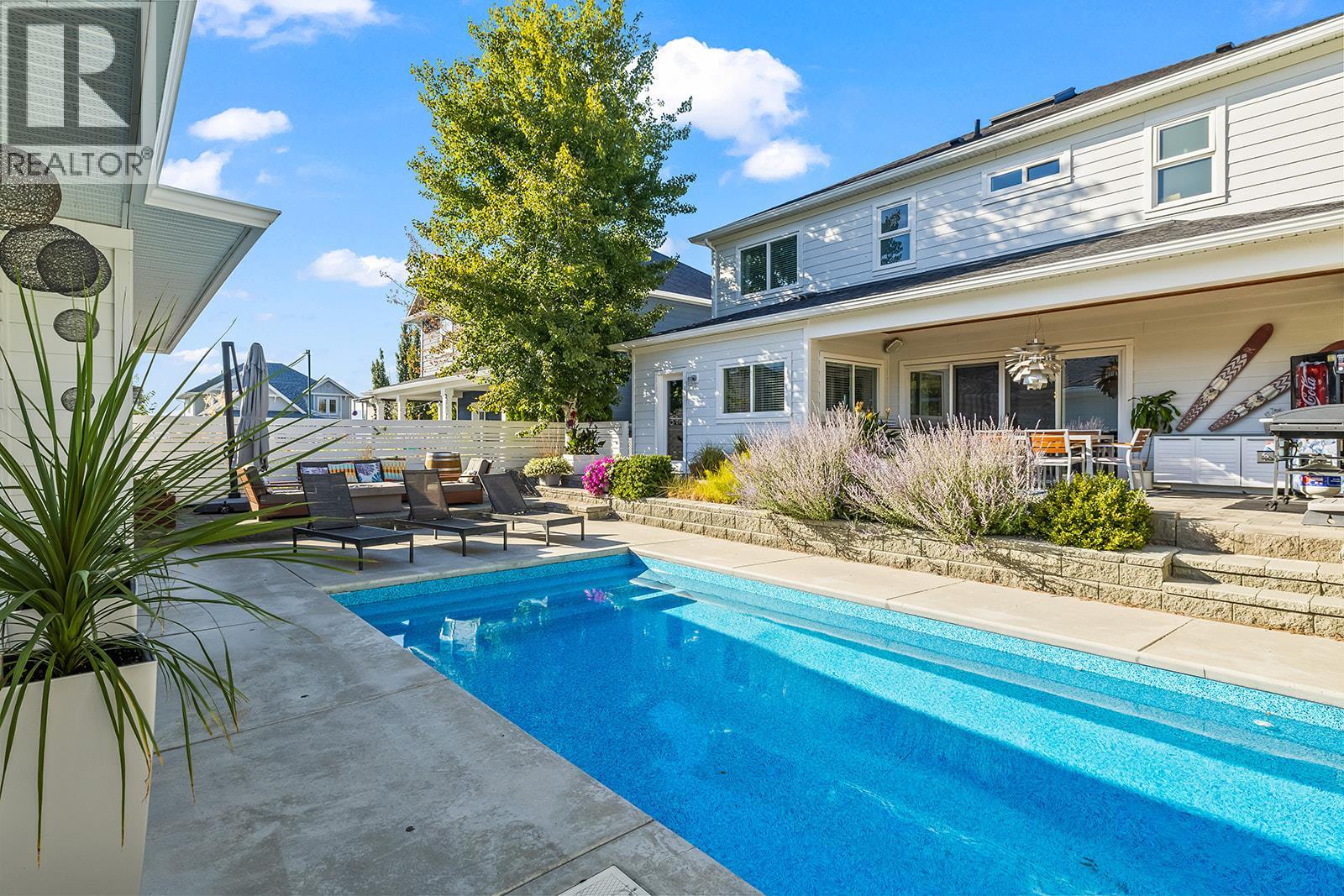 311 Providence Avenue, Kelowna