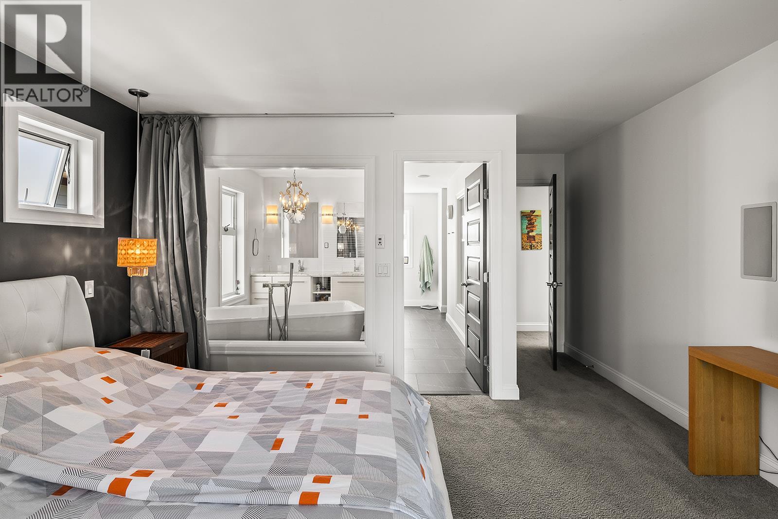 311 Providence Avenue, Kelowna