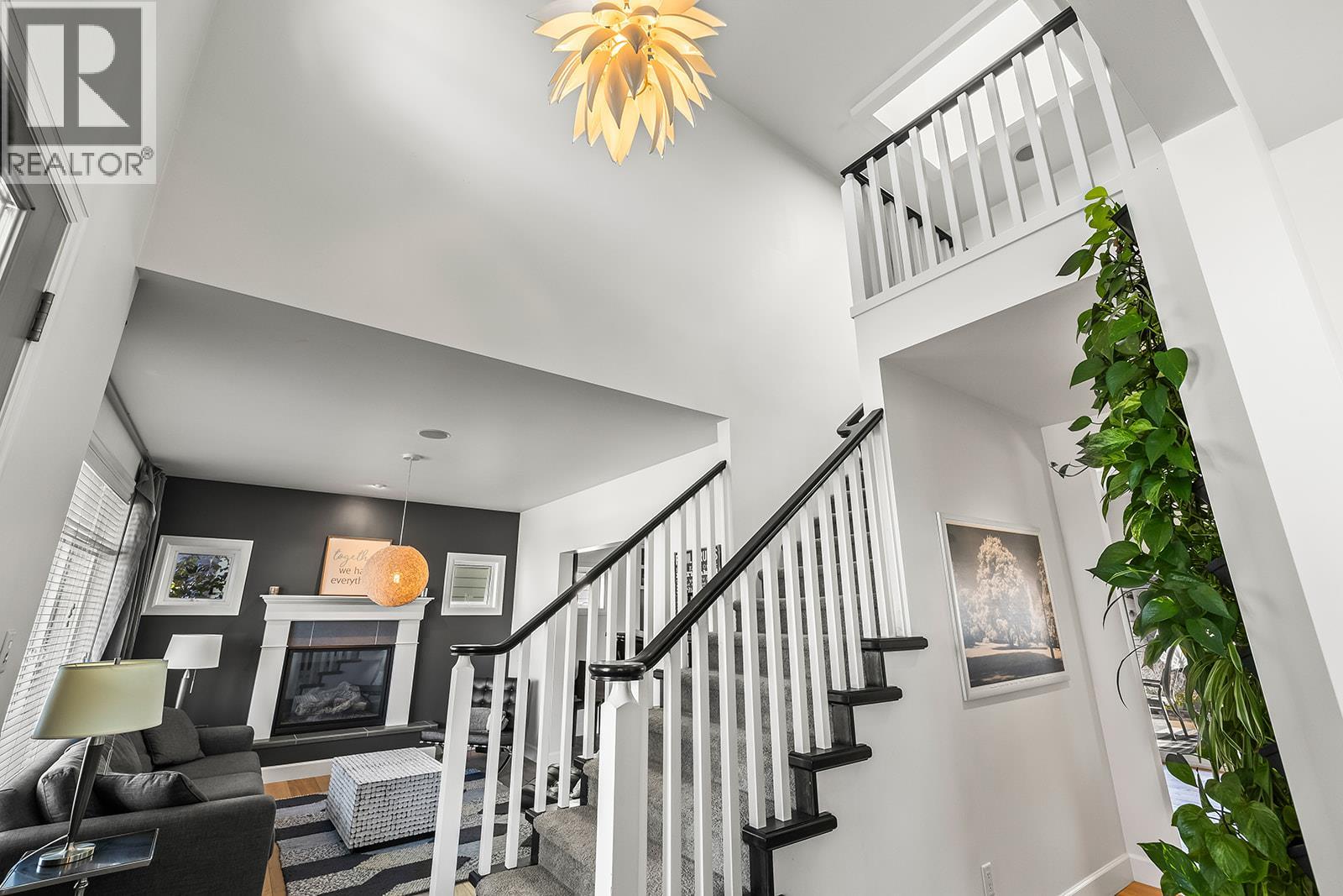 311 Providence Avenue, Kelowna