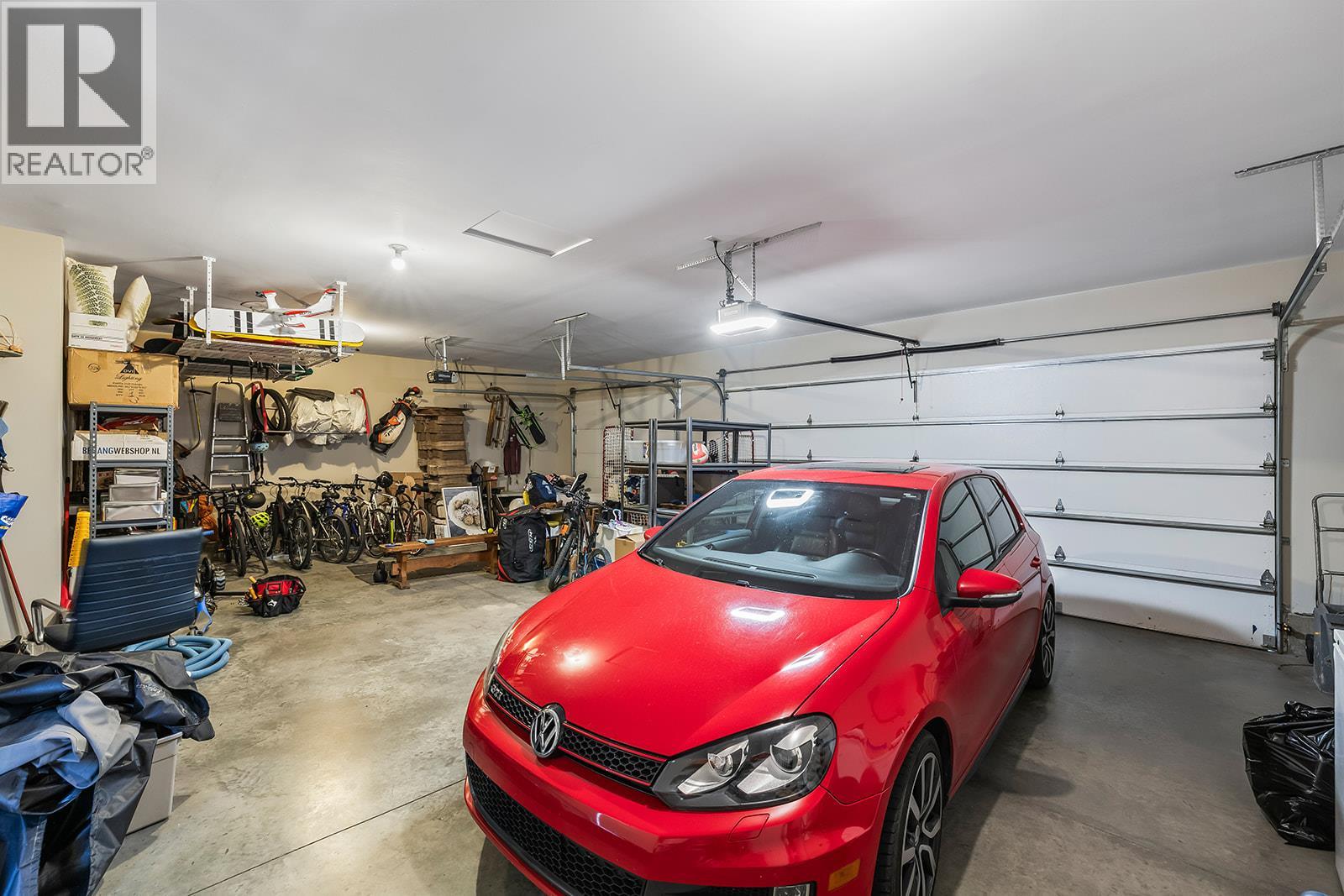 311 Providence Avenue, Kelowna