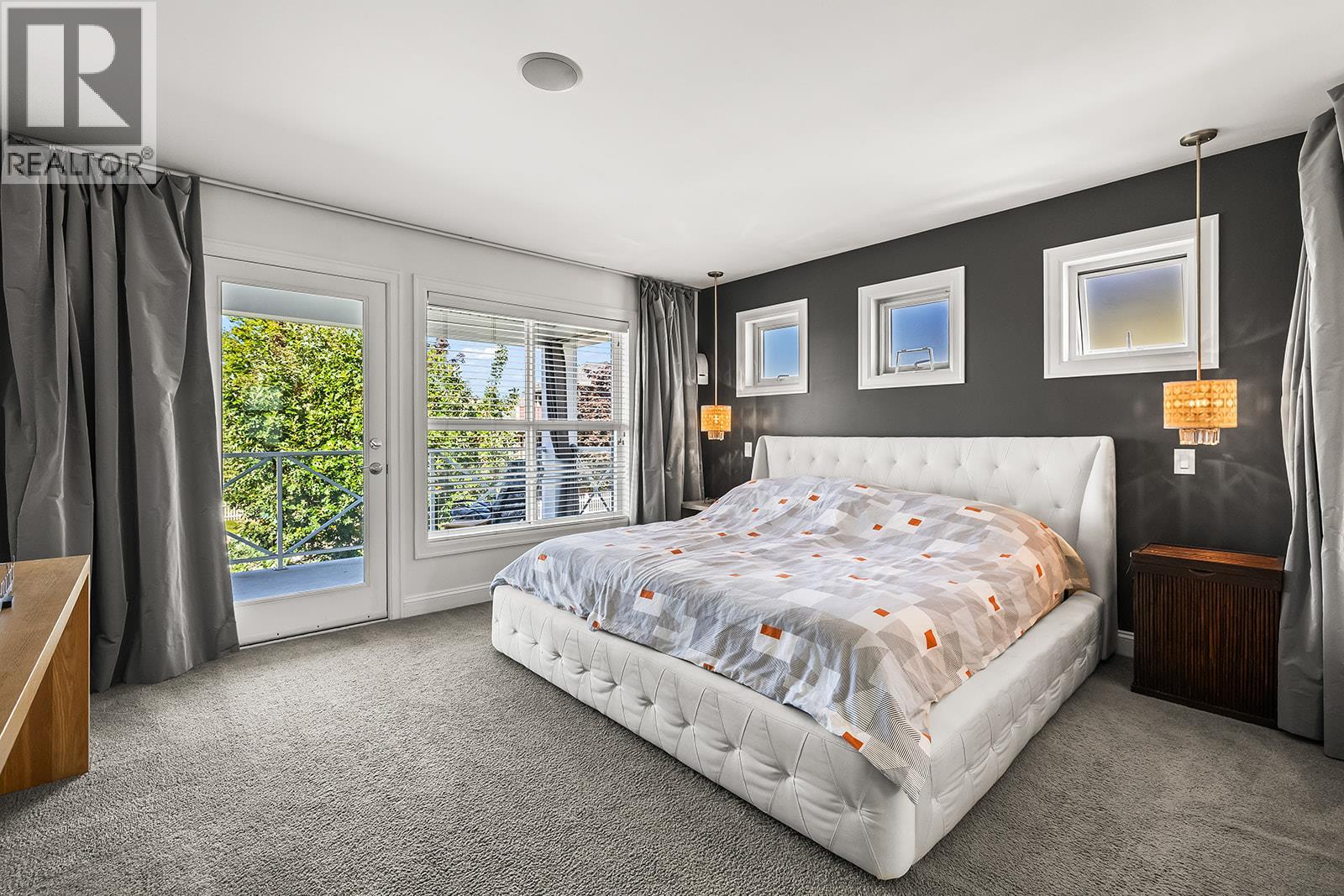 311 Providence Avenue, Kelowna