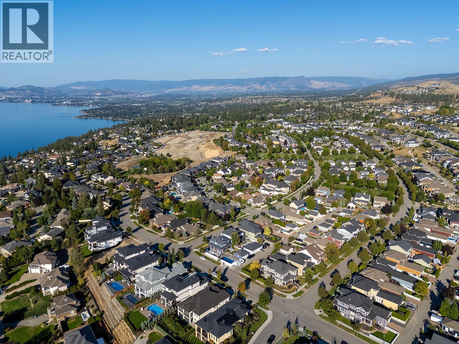 311 Providence Avenue, Kelowna