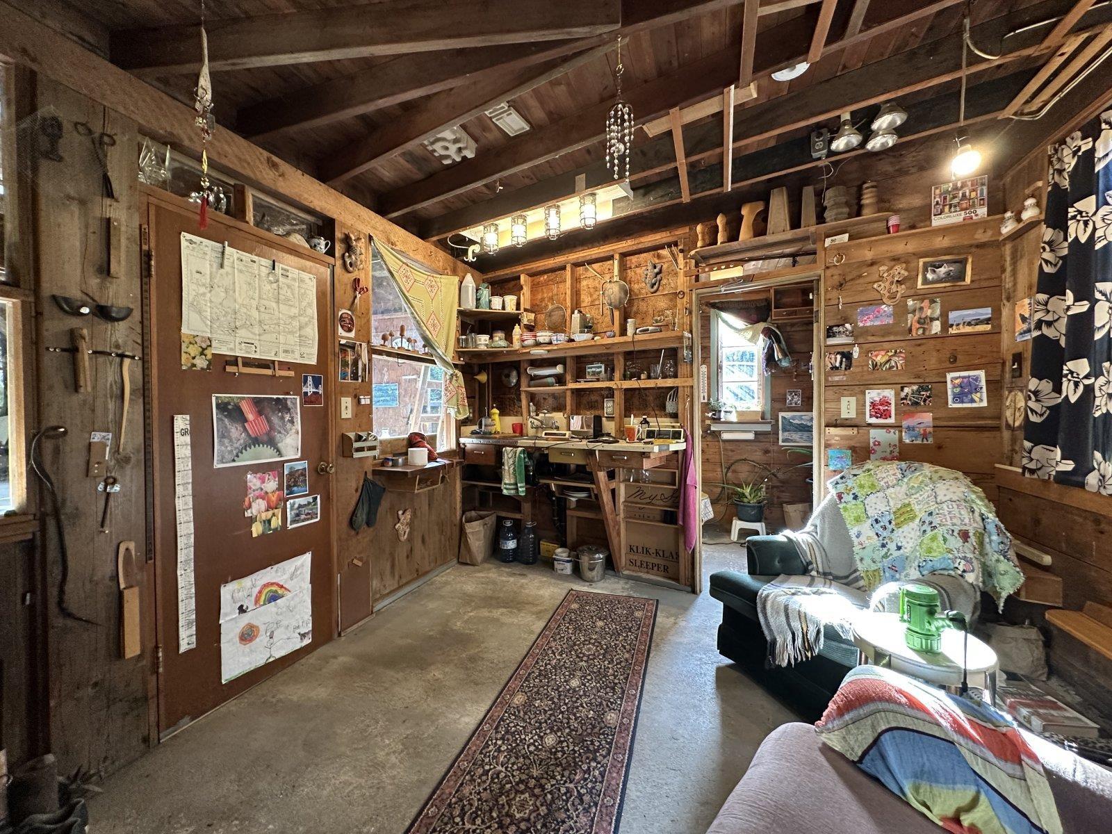 11191 STAVE LAKE ROAD, Mission