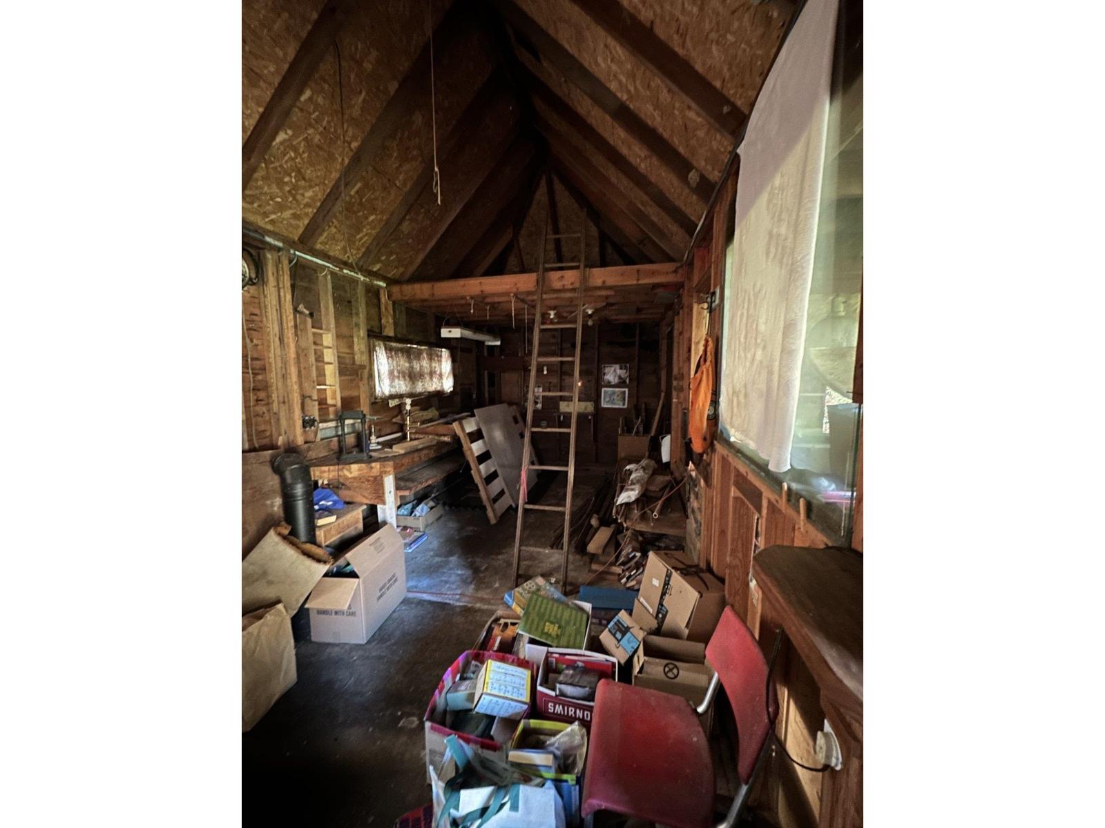 11191 STAVE LAKE ROAD, Mission