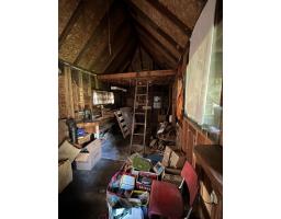 11191 Stave Lake Road, Mission, BC V2V4J1 Photo 8