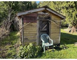 11191 Stave Lake Road, Mission, BC V2V4J1 Photo 10