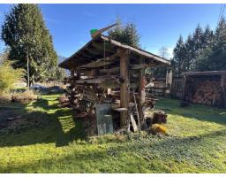 11191 Stave Lake Road, Mission, BC V2V4J1 Photo 11