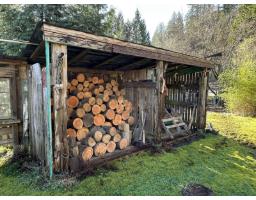11191 Stave Lake Road, Mission, BC V2V4J1 Photo 12