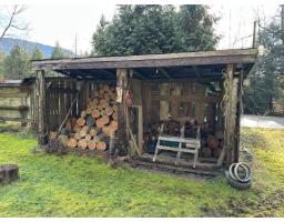 11191 Stave Lake Road, Mission, BC V2V4J1 Photo 13