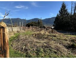 11191 Stave Lake Road, Mission, BC V2V4J1 Photo 15