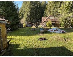11191 Stave Lake Road, Mission, BC V2V4J1 Photo 17
