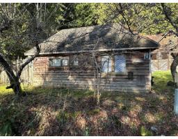 11191 Stave Lake Road, Mission, BC V2V4J1 Photo 7