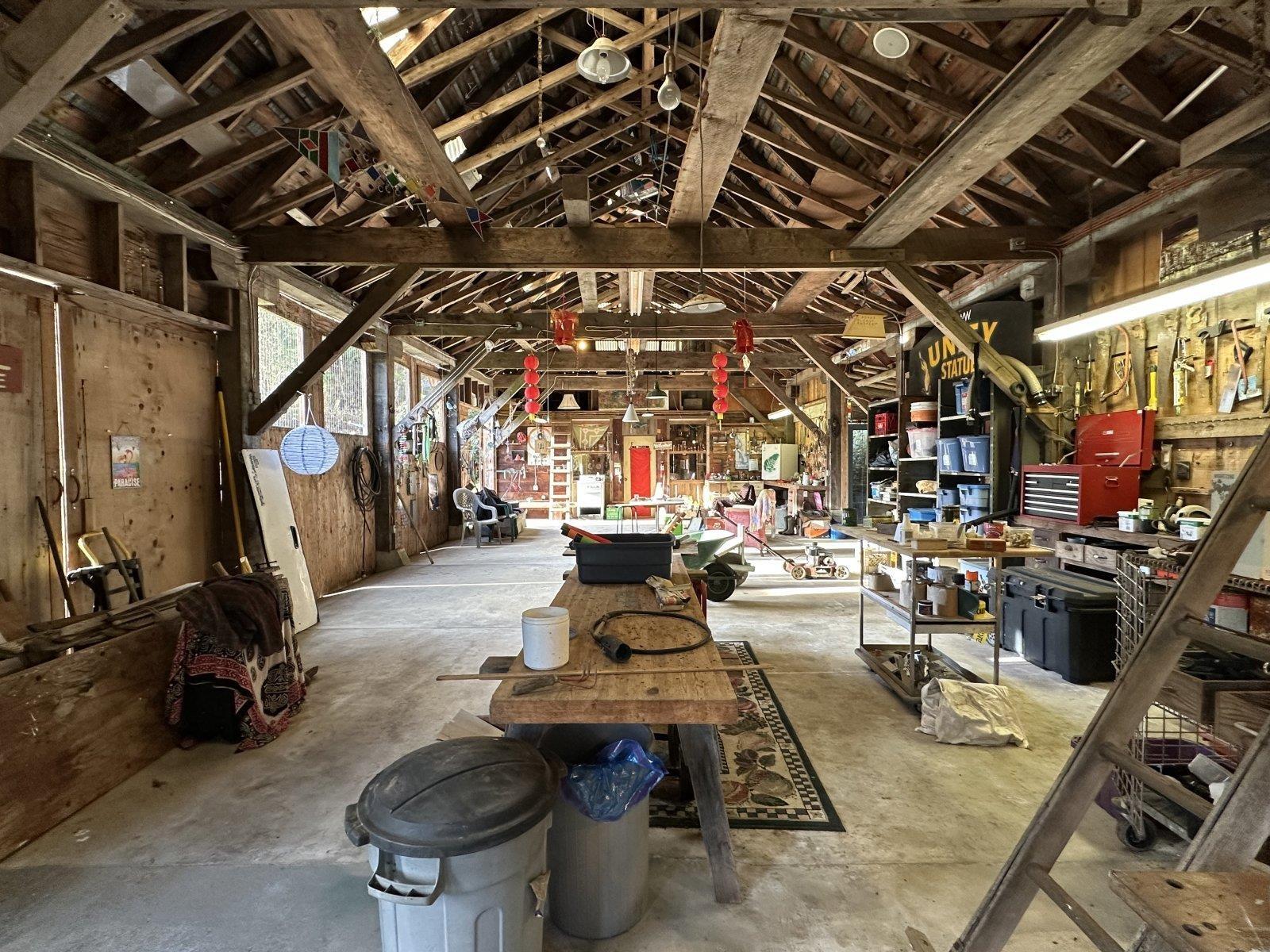 11191 STAVE LAKE Road - photo 2