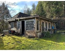 11191 Stave Lake Road, Mission, BC V2V4J1 Photo 6