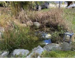 11191 Stave Lake Road, Mission, BC V2V4J1 Photo 14