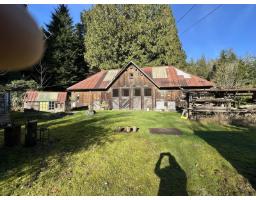 11191 Stave Lake Road, Mission, BC V2V4J1 Photo 18