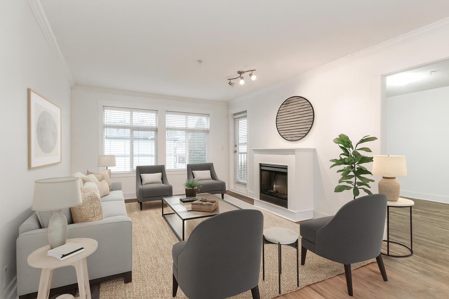 310 33255 OLD YALE Road - photo 2