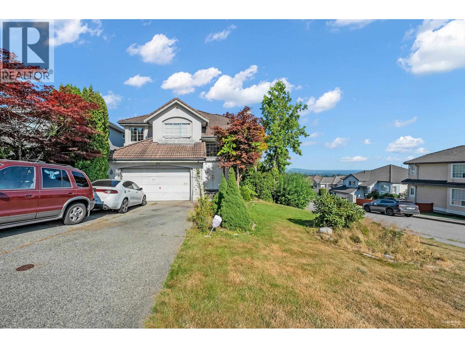 1601 PINETREE Way - photo 2