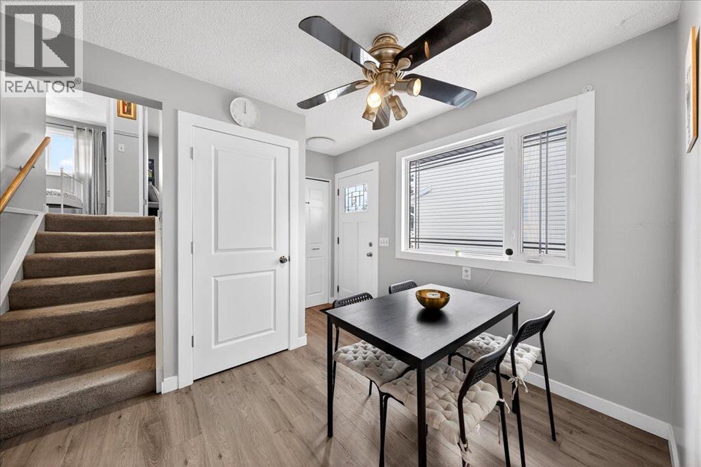 Single Family House 4 Level for Sale in  Tararidge Drive NE Taradale Calgary 