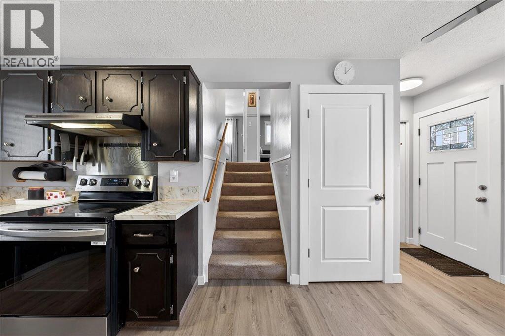 Single Family House 4 Level for Sale in  Tararidge Drive NE Taradale Calgary 