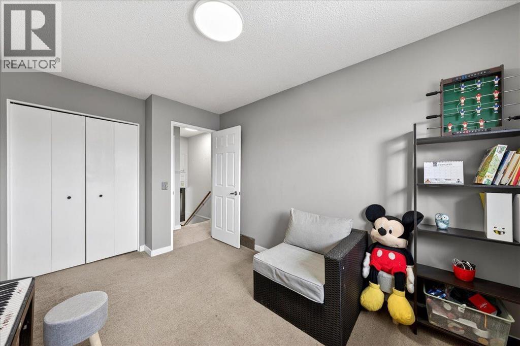 Single Family House 4 Level for Sale in  Tararidge Drive NE Taradale Calgary 