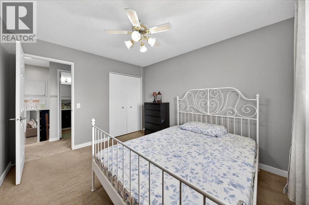 Single Family House 4 Level for Sale in  Tararidge Drive NE Taradale Calgary 