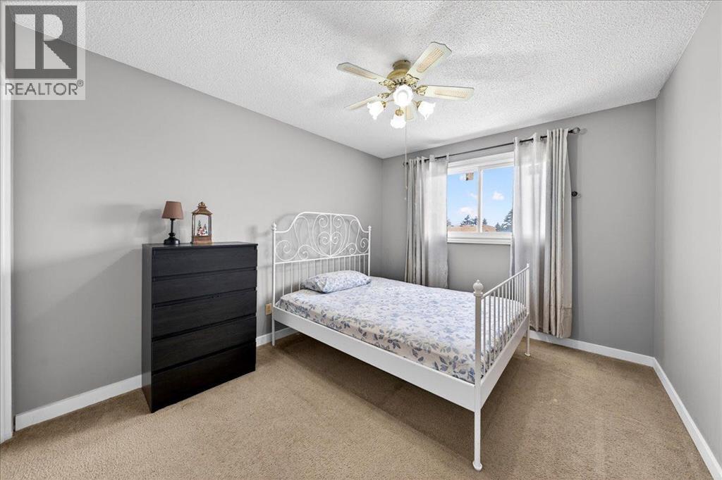 Single Family House 4 Level for Sale in  Tararidge Drive NE Taradale Calgary 