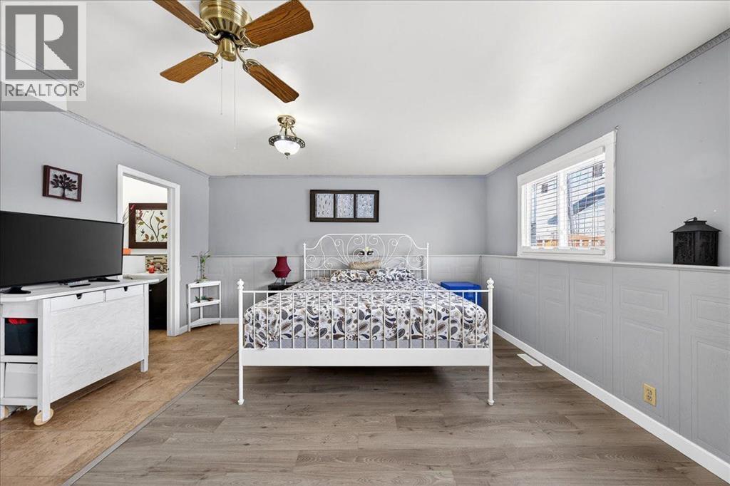 Single Family House 4 Level for Sale in  Tararidge Drive NE Taradale Calgary 